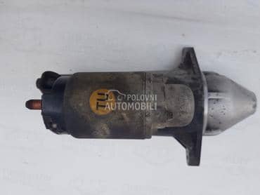 ALANSER za Daewoo Lanos