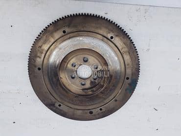 ZAMAJAC 14,55,KV za Daewoo Lanos