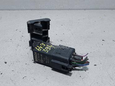 ELEKTRONIKA RELEJ za Audi A3