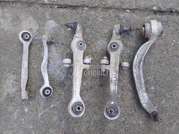 ramena a4 b5 za Audi A4