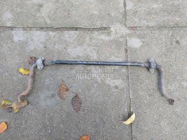 balanstangla za Audi A4