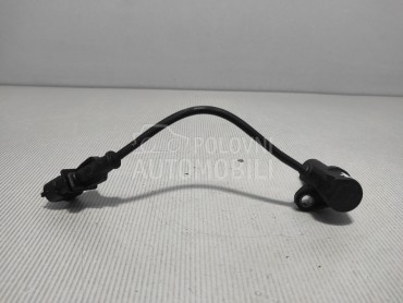 SENZOR RADILICE za Opel Astra H