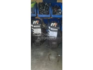 Cilindar i klip Aerox 100