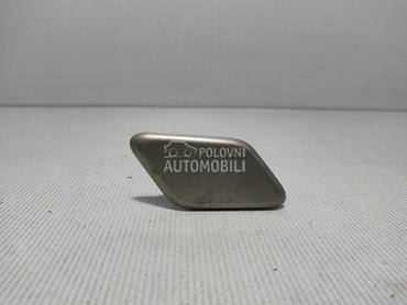 PLASTIKA BRANIKA za Volkswagen Golf 7