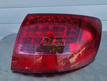 STOP  svetlo,LAMPA ,far,SW LED za Audi A6 od 2008. do 2012. god.