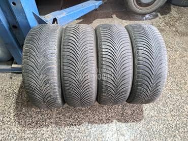 Michelin 215/60 R16 Sve sezone