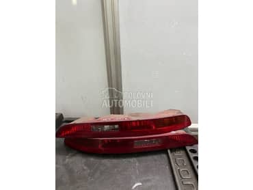 Katadiopter za Audi Q3 od 2011. do 2014. god.