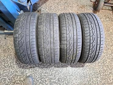 Hankook 215/55 R16 Sve sezone