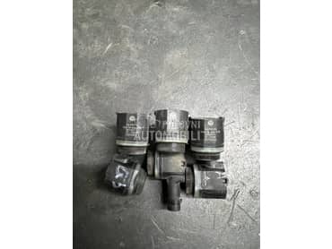 Parking senzor 1SO 919 275 za Audi Q3 od 2011. do 2018. god.