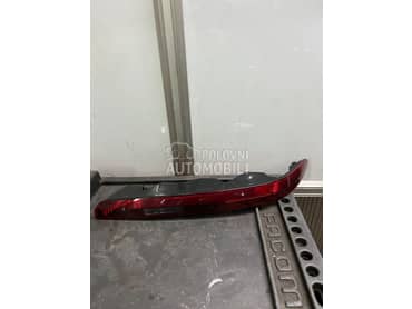 Katadiopter desni za Audi Q7