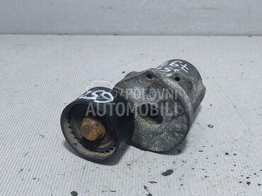 SPANER za BMW Serija 3