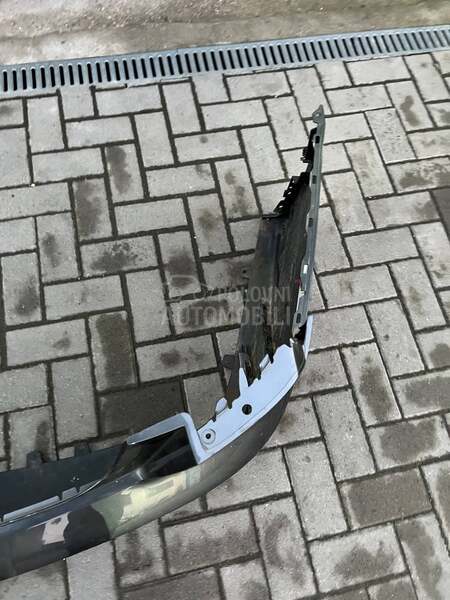 S line zadnji branik limuzina