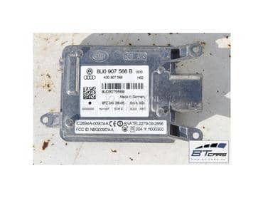 Modul za senzor mrtvog ugla za Audi Q3 od 2011. do 2018. god.