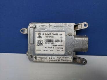 Modul 8UO 907 568 B za Audi Q3 od 2011. do 2018. god.