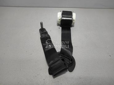 POJAS za Volkswagen Amarok