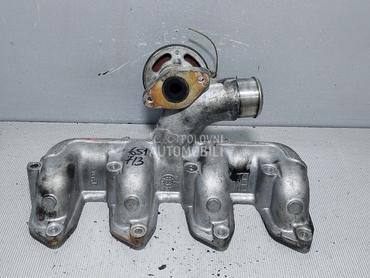 USISNA GRANA za Ford Focus