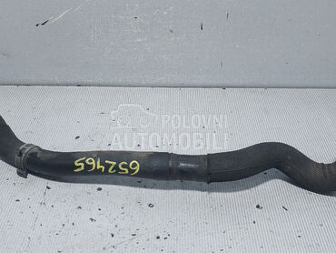 CRIJEVO za Volkswagen Polo