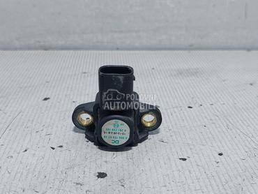 MAP SENZOR za Mercedes Benz CL Klasa