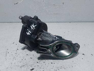 VAKUM PUMPA za Ford Focus