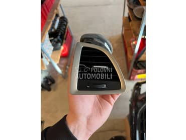 duvaljka ventilacija kabine za Opel Astra J od 2010. do 2020. god.