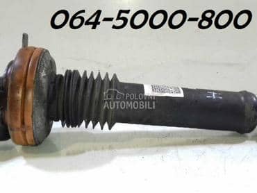 Amortizer za Citroen C5 od 2008. do 2017. god.