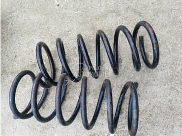 opruge za fiat dukato