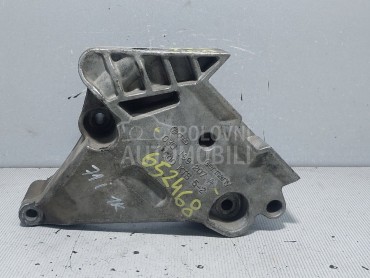NOSAC MOTORA za Volkswagen Golf 5