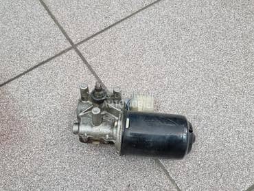 Motorići brisača za Dacia Pickup