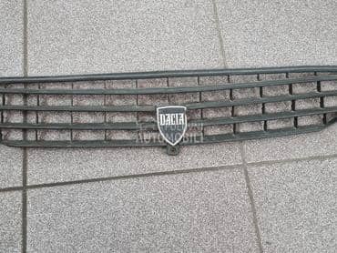 Maska za Dacia Pickup