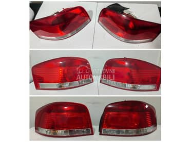 Stop svetlo za Audi A3 od 2003. do 2008. god.