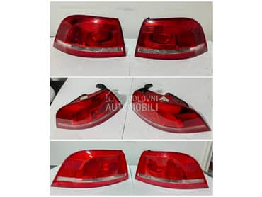 Stop svetlo za Volkswagen Passat B7