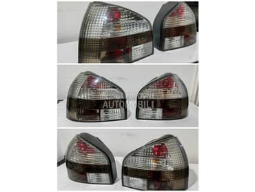 Stop svetlo za Audi A3 od 1998. do 2003. god.