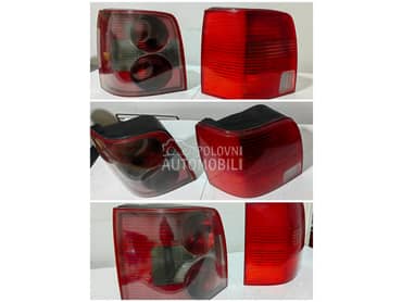 Stop svetlo levo za Volkswagen Passat B5, Passat B5.5 od 1996. do 2005. god.