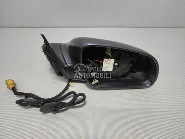 RETROVIZOR za Audi A8