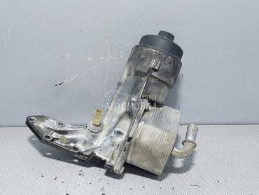 KUCISTE FILTERA ULJA za Ford Ranger