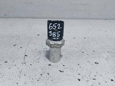 PRESOSTAT KLIME za Volkswagen Golf 7