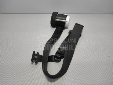 POJAS za Volkswagen Passat B8