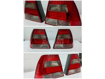 Stop svetla dioda za Volkswagen Bora od 1998. do 2004. god.