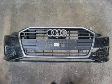 branik maska za Audi A6 od 2018. do 2022. god.