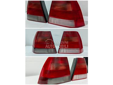 Stop svetlo za Volkswagen Bora od 1998. do 2004. god.