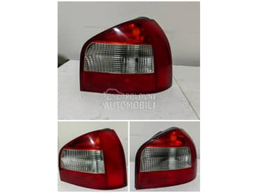 Stop svetlo za Audi A3 od 1996. do 2003. god.