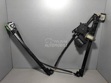 ELEKTRO PODIZAC STAKLA za Seat Alhambra