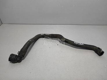 CRIJEVO za Volkswagen Golf 6