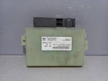 ELEKTRONIKA MODUL za Mercedes Benz E Klasa