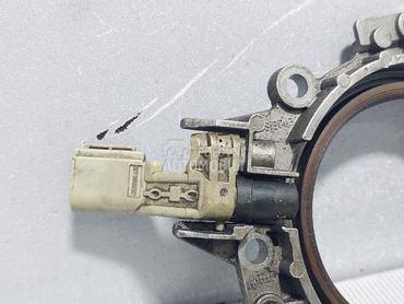 SENZOR RADILICE za Volkswagen Polo