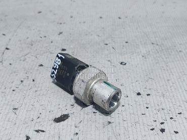 PRESOSTAT KLIME za Volkswagen Passat B8