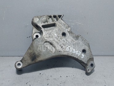 NOSAC MOTORA za Audi A3