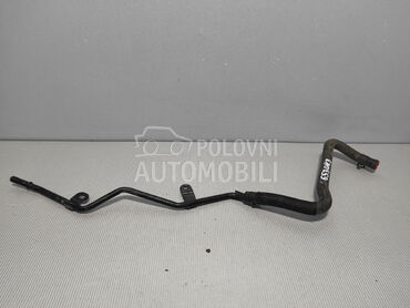 CRIJEVO za Volkswagen Caddy