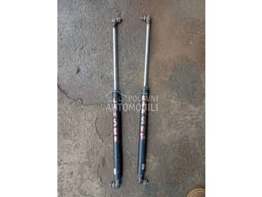 Amortizeri gepeka za Mitsubishi Lancer od 1989. do 1992. god.