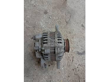 Alternator za Mitsubishi Lancer od 1989. do 1992. god.